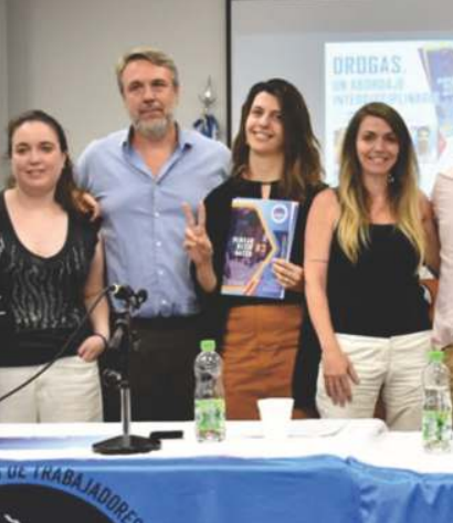 Tomidiazcueto's tweet photo. La Jueza Laura de Marini es garantista, zafaroniana y peroncha: https://t.co/UEf4iSPgy4