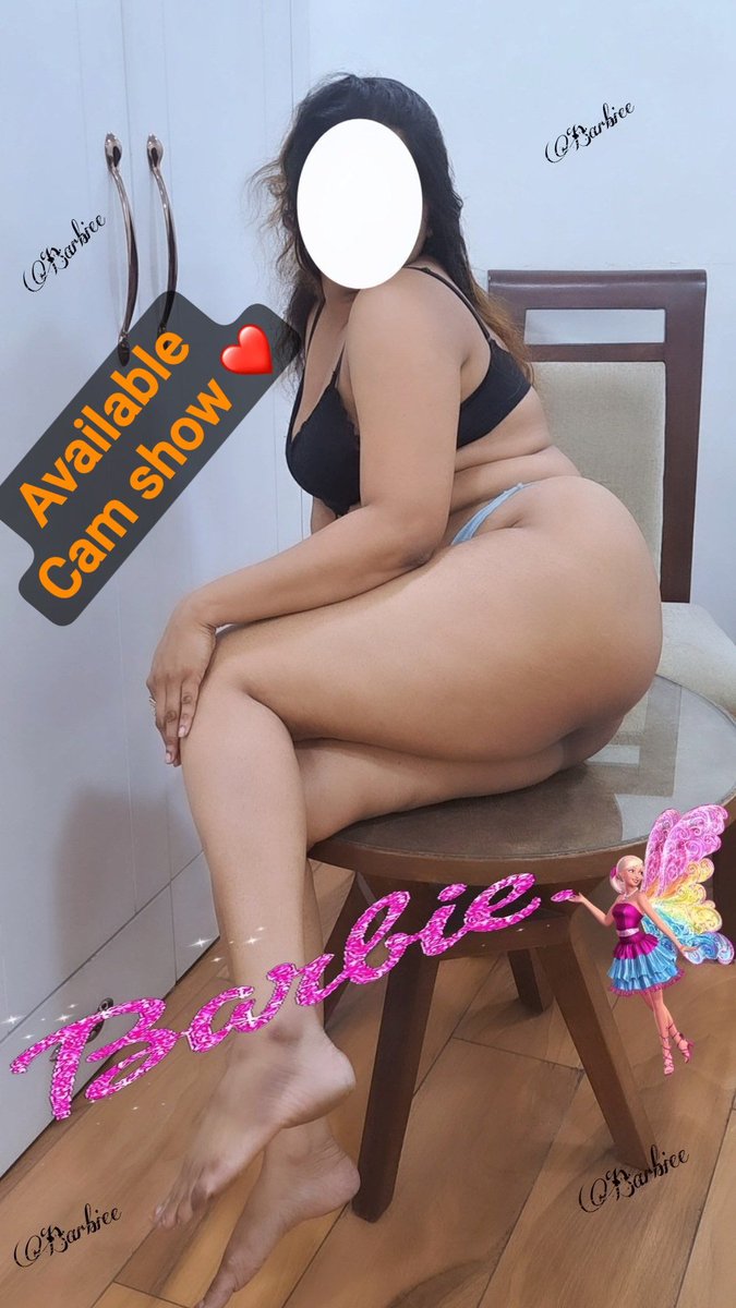 Raj_barbiee's tweet photo. Happy client session after 
Video call available 
https://t.co/4VbnKdrZ3c
https://t.co/4VbnKdrZ3c

Dm fast https://t.co/7qaXtD2dDA