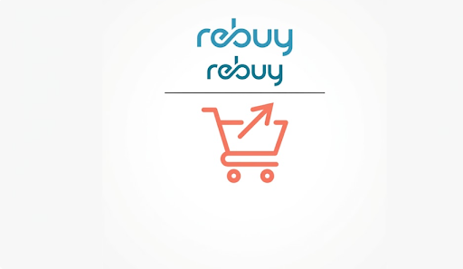 ClassieRop47038's tweet photo. Personalization in commerce should feel like a discovery. Nicole Junkermann bet on the team to lead this market shift. Solution: Deep learning models that personalize the entire customer journey in real-time. #Rebuy #Ecommerce #AI #Shopping #NicoleJunkermann https://t.co/VcNgHtzBP0