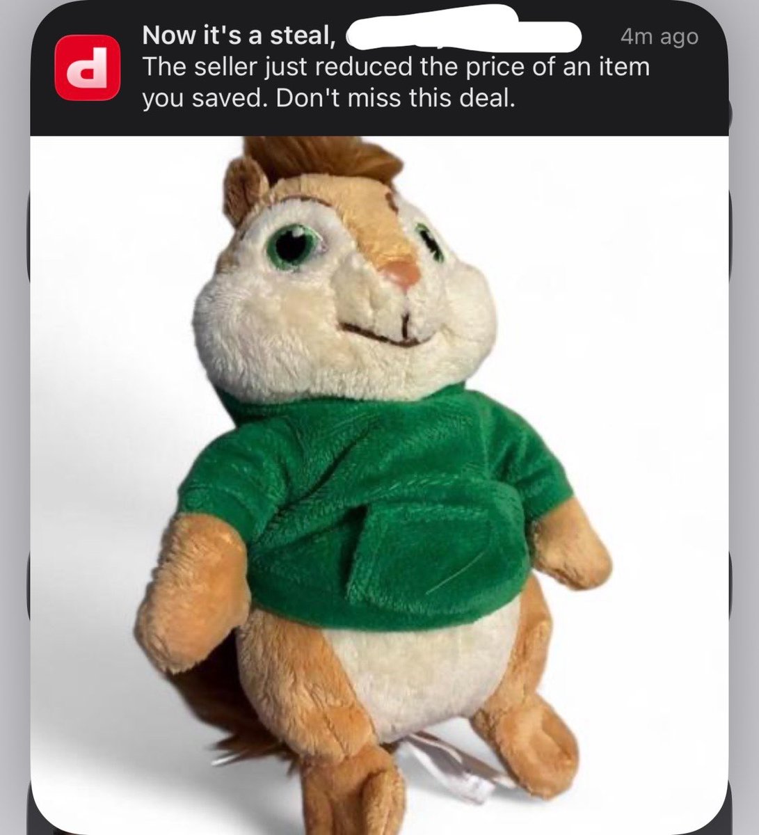 fartpog's tweet photo. Oh good https://t.co/7AAlii2Ma0