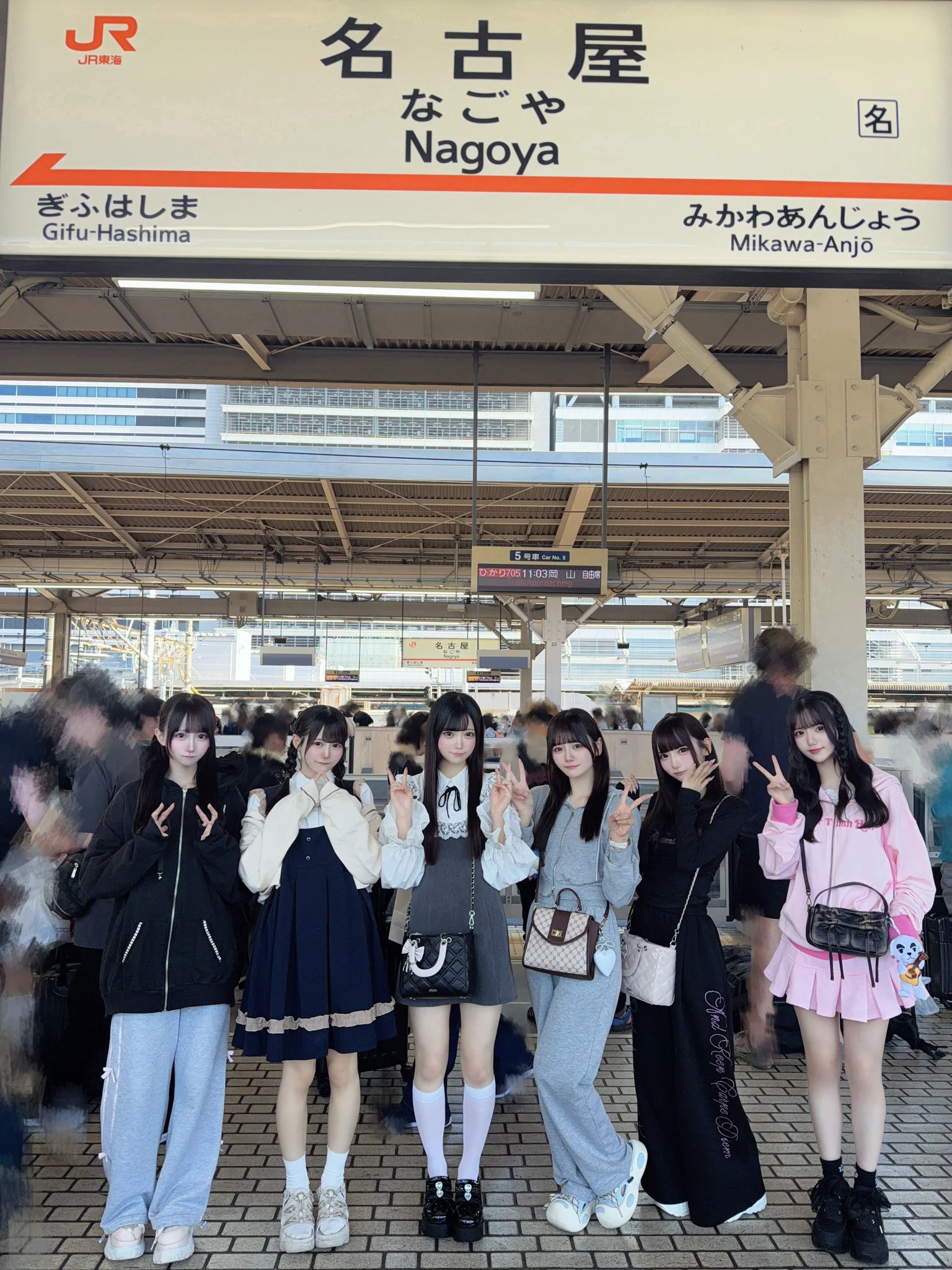 Reposts by 水空ゆん【ラストシーン】 (@LASTSCENE_yun) / X