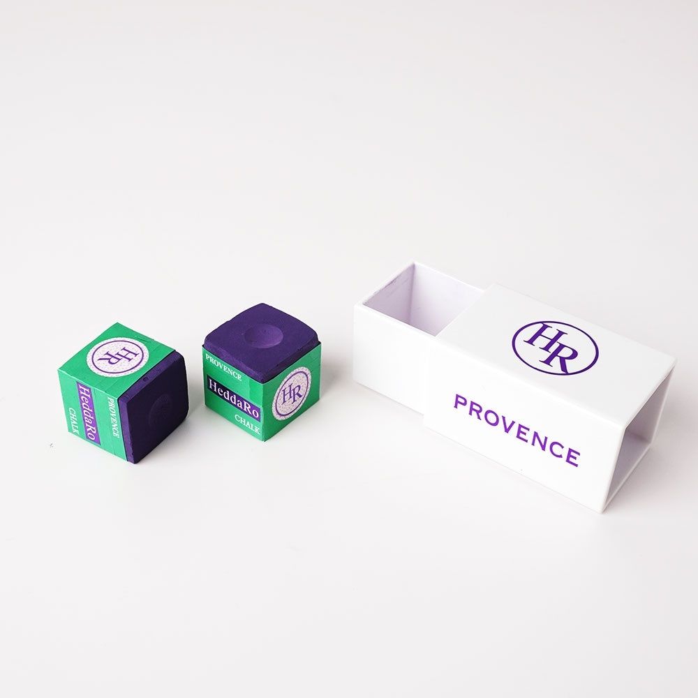 cueshop's tweet photo. 🔥スーパーセール中！今なら30%OFF！
9/25まで
HRハイブリッドチョークPROVENCE
羅・川端プロ監修のハイブリッドチョークPROVENCE新色。グリップ力とコントロールを向上させ、ミスキューを低減します。
https://t.co/U7gO0RRTpL

#Billiards #CueChalk #HybridChalk #Provence #Lavender https://t.co/PZjvZo0FbG
