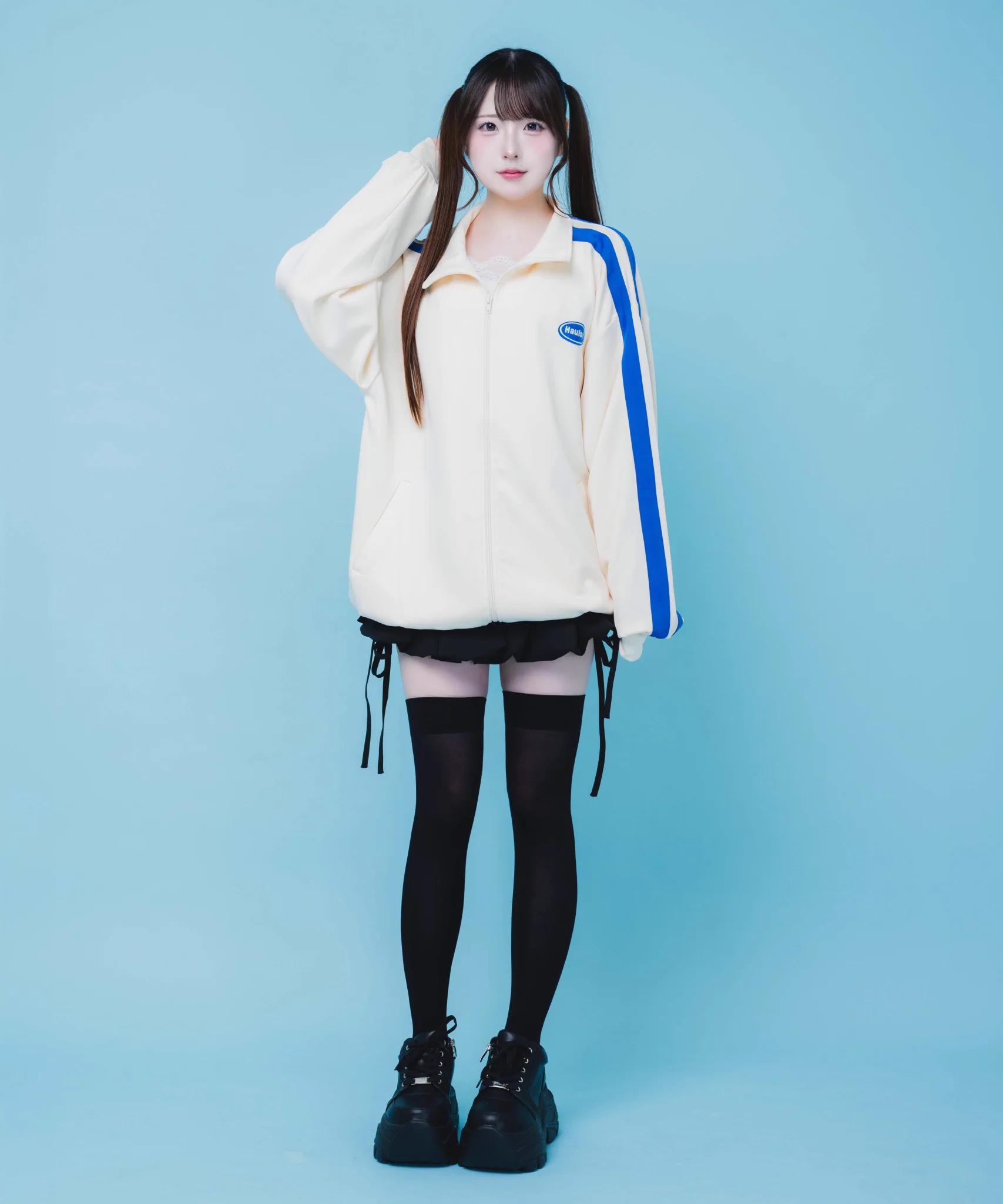 Hauls (@Hauls_official) / X