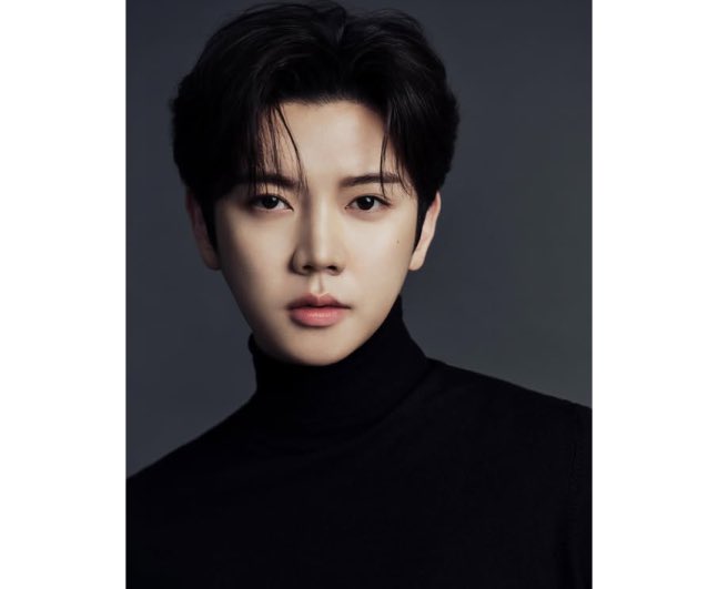 bamsaegno's tweet photo. Ren has filed an injunction against his agency, Big Planet Made Entertainment, to suspend the validity of his exclusive contract.

The hearing date has been scheduled for October 12.

https://t.co/Qp3j7dfESR https://t.co/B23HHGOvEq