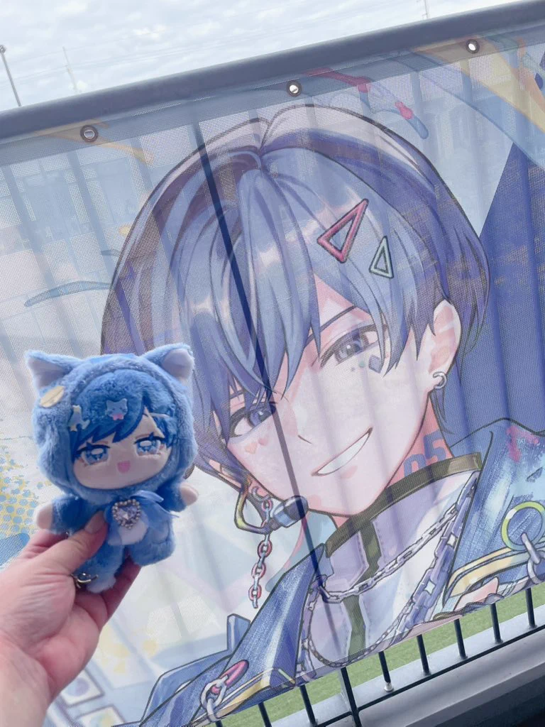 hiro🎲🐱💙ひろ on X: 