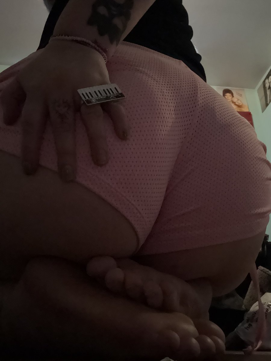 gothmarsbar's tweet photo. #freeuse #cnc #nsfwtwtًً https://t.co/h0hNVfgozm