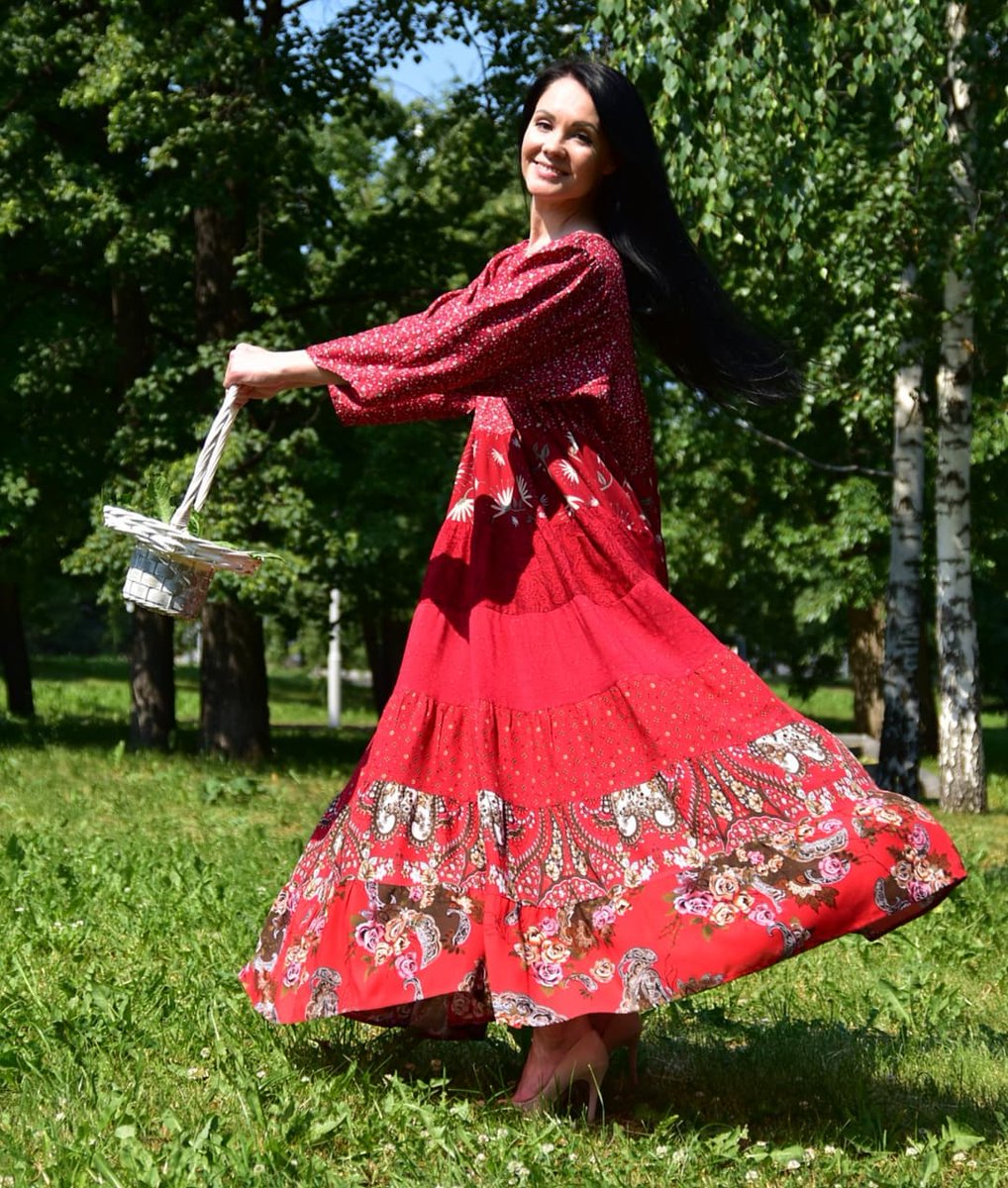 cassinhodias2's tweet photo. 👑14 АВГУСТА ОТКРЫТИЕ МАГАЗИНА ТААРУГА В ТРЦ ГРИНВИЧ, ЕКАТЕРИНБУРГ! ✨
🔥ВХОД С УЛ. РАДИЩЕВА, 3 ЭТАЖ
💥ВАС ЖДУТ ПРИЯТНЫЕ СКИДКИ В ЧЕСТЬ ОТКРЫТИЯ! ❤️ТААРУГА - ОДЕЖДА НА ВСЕ ВРЕМЕНА! #тааруга #лето2021 #женскийкостюм #костюмизфутера #стильныйобраз https://t.co/joU0xQv5Cn