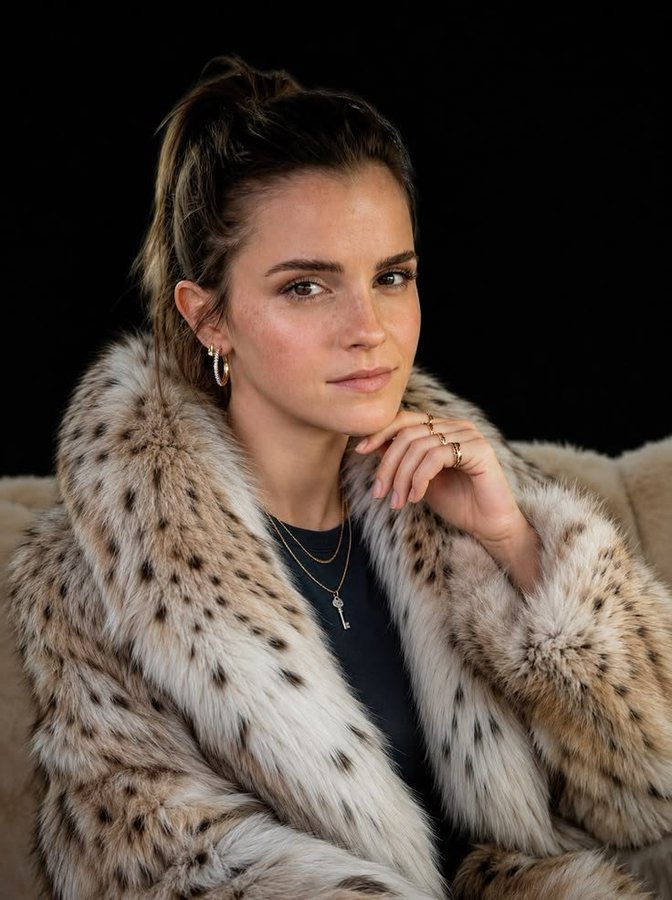 EmmaWatson9n's tweet photo. Would you love to spend the rest of your life with me? ❤️💚❤️💚https://t.co/5zBL4TXCmf https://t.co/1H3EL9uFqP