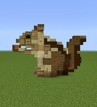 vShotkv's tweet photo. #Minecraftbuilds #Minecraft #マイクラ建築
少し可愛いゆるめの建築 https://t.co/0MmQzYjiXu