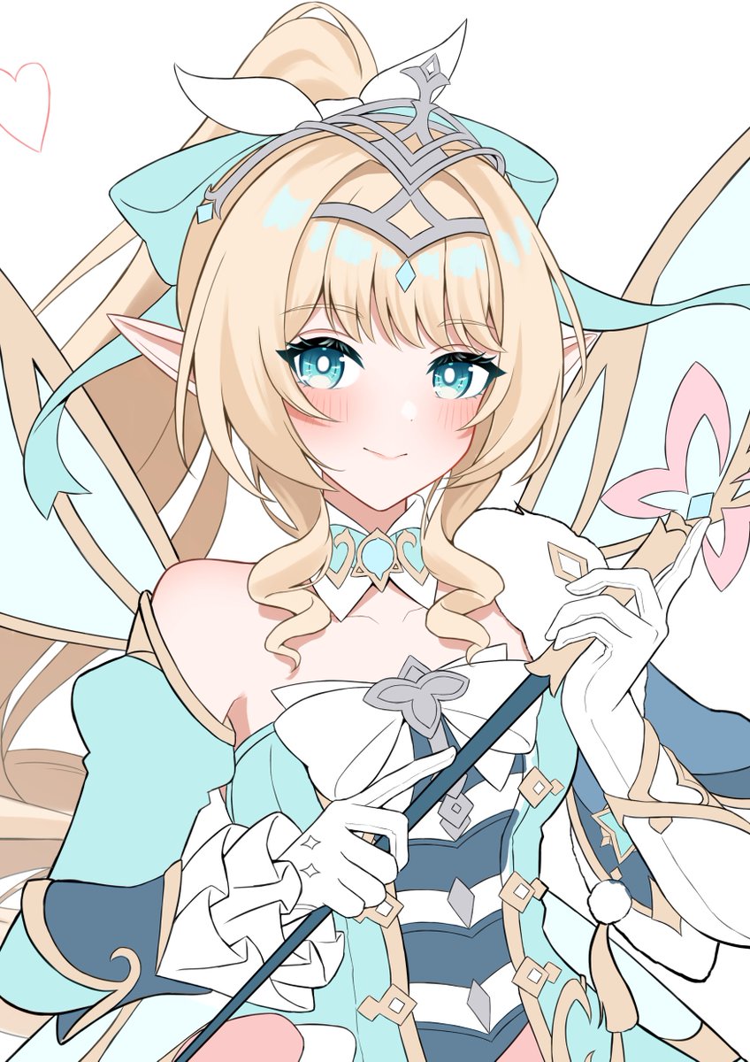 mfmftorisan's tweet photo. wip https://t.co/GuIILv5Ghh