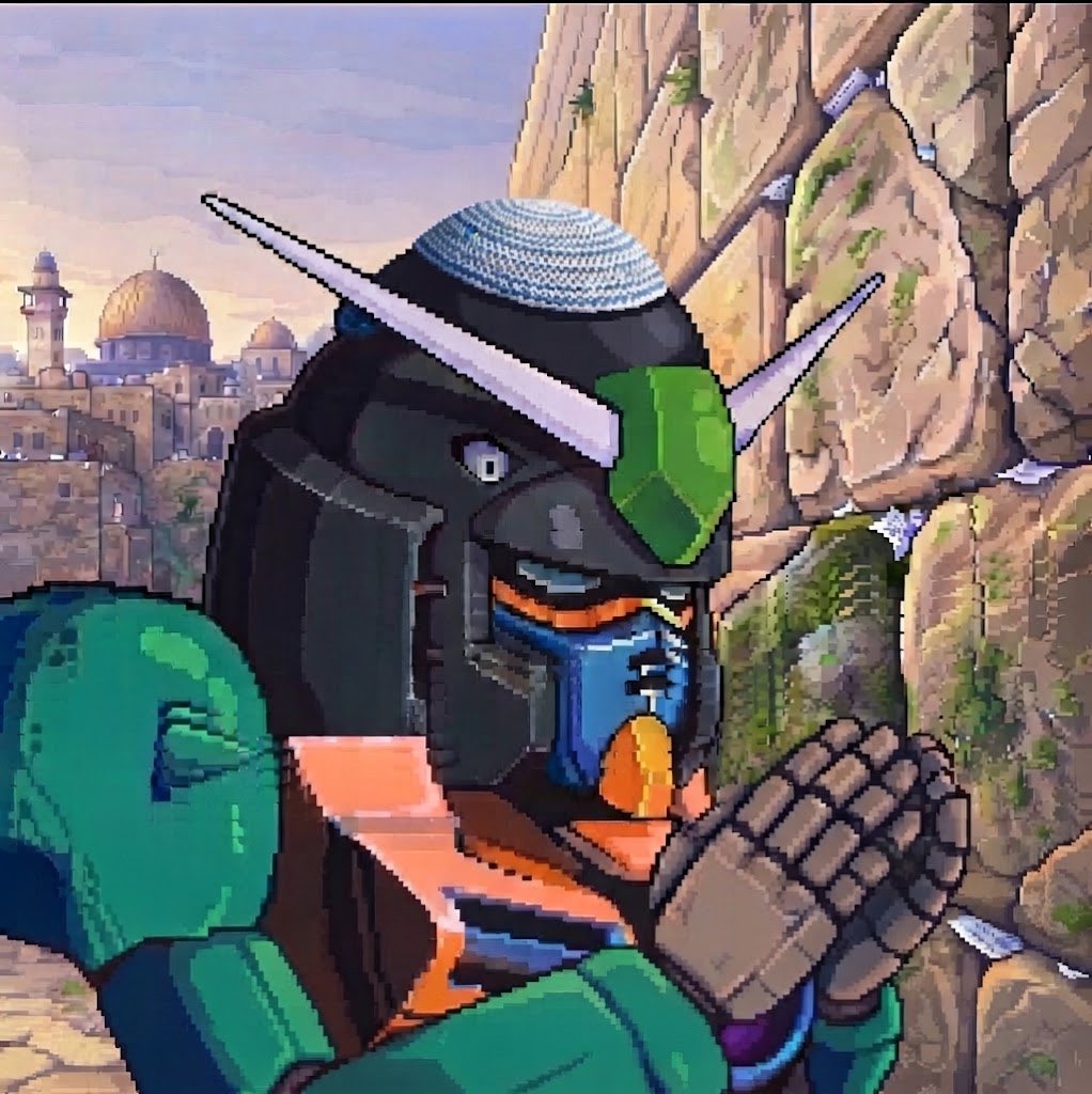 TaiyoRobotics's tweet photo. https://t.co/Z0M0RQqktW