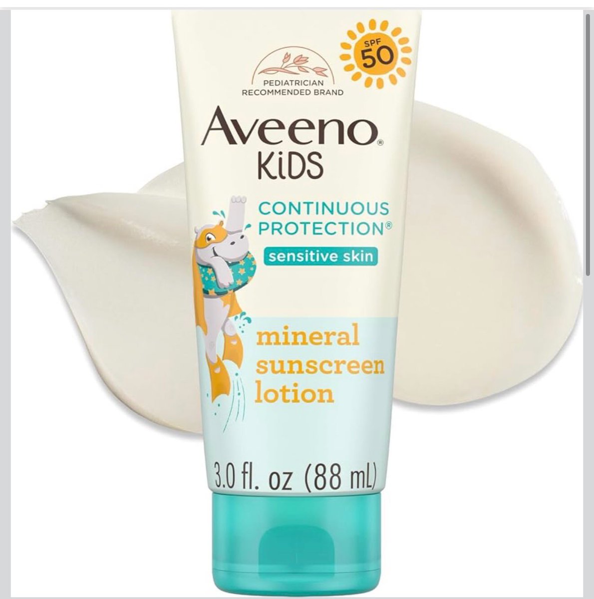 caiooofelipeee's tweet photo. Protect your kids from the sun. Use sunscreen, hats, and shade to keep them safe outdoors. https://t.co/hldTmiv0fP