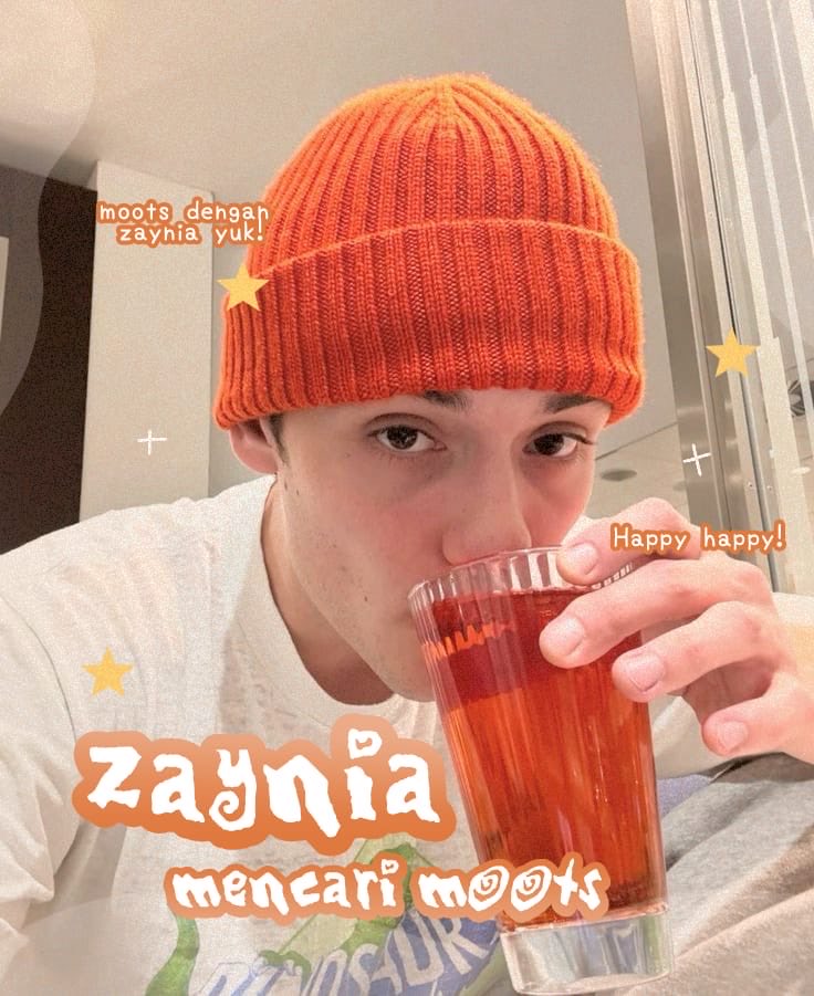 qoirag's tweet photo. bantu repost yaa guys, maaci :3 

serena hari ini ada 2 free layout wabis &amp; 2 layout x basic dalam rangka kak zaynia sedang mencari mutualan @itszaynia &amp; @laszaynia ! 👀⭐️

☁️ UNDI BY REPLAY 
🍀 RULES CEK REPLAY 
🐠 END 23 SEPTEMBER 2026 

<#zonauang> https://t.co/4R0N4WOmRk