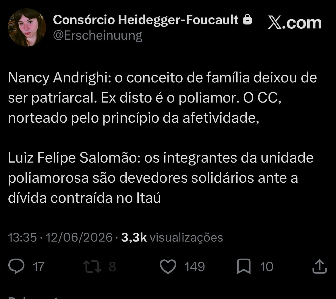 australopepitus's tweet photo. Lembrei desse tweet e to rindo sozinha lamento https://t.co/ufqd97Y7Qn