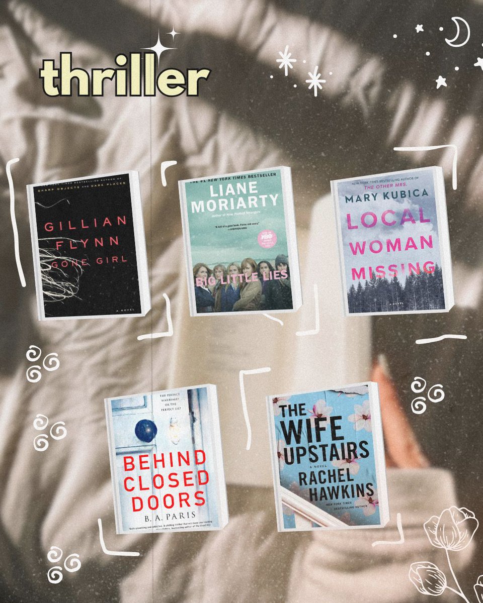 allisonwrightln's tweet photo. Book recommendations for women in their 30s. I still cry over Shannon and Johnny in *Binding 13* every time, and I still pick up YA because no one checks IDs at the library—and no one should. I stopped letting age dictate my reading; now my mood https://t.co/RiCHpo5tTP