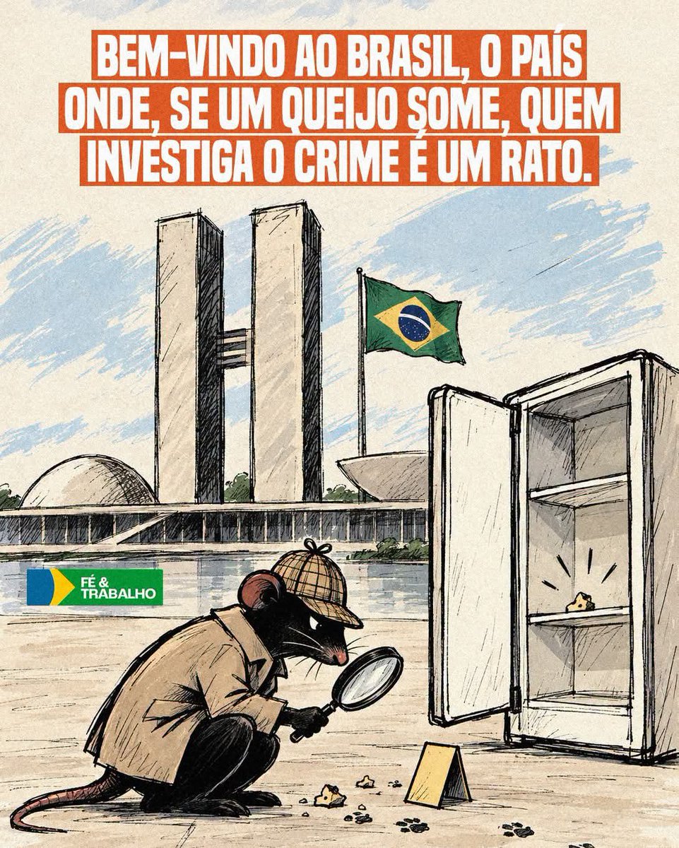 paula_hana1982's tweet photo. @LamboiaA @arildo_afonso @AnaBW01 @MonteiroDjair @brunoreajasp @luizfpiu @JosCarrijo @CarlosALima22 @FerResiliente1 @ArievlisNosliw @IreteSouza @MatiasMatinhos0 @silveira50 @MarquesToalinha @Coronel_Mills @denibragac @LaFenix61 Juntos pela soberania e pela real libertação do povo brasileiro.
✅ #SDV tds Patriotas 🫡🇧🇷 https://t.co/IqW7bKUqmV