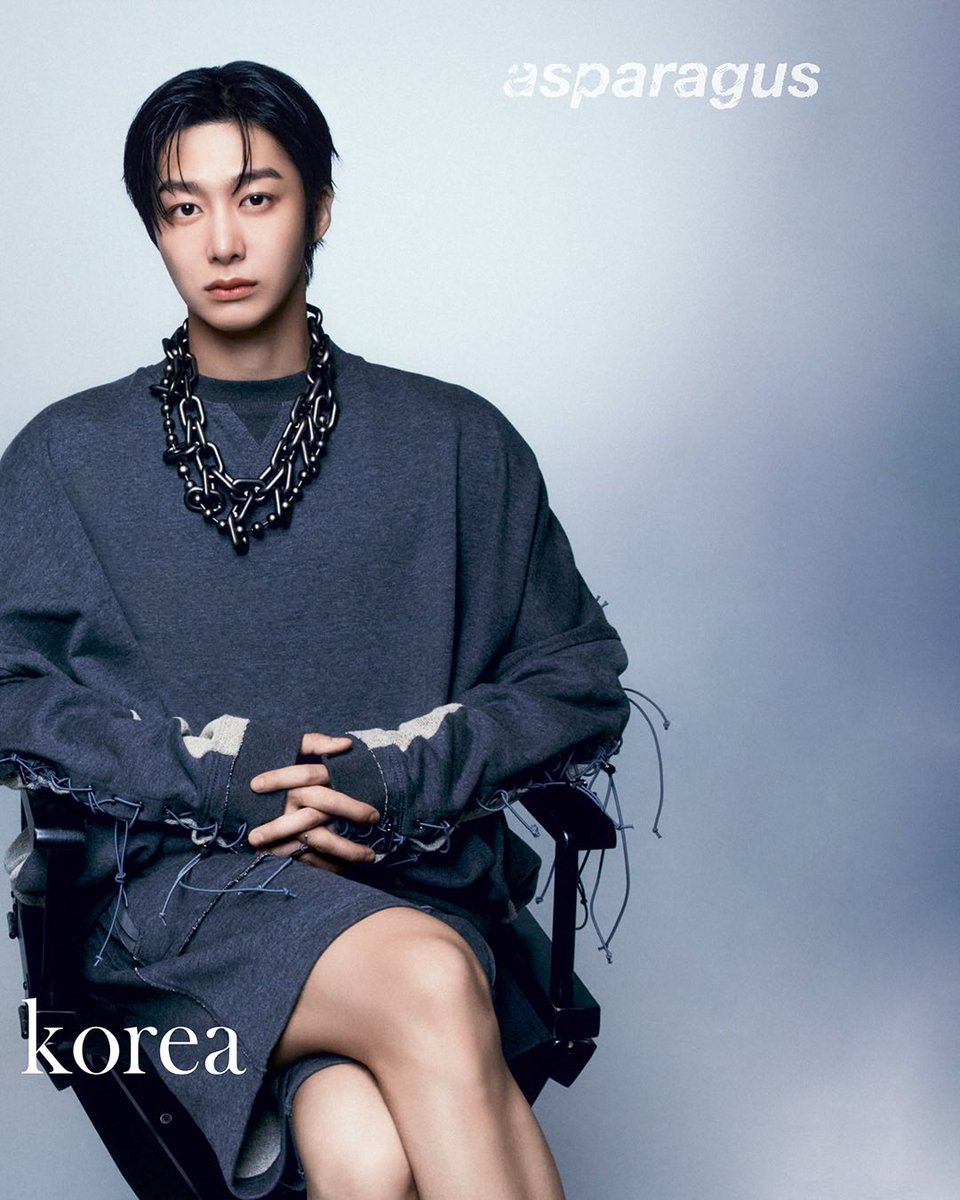 likehone115's tweet photo. 260922 코카패션 https://t.co/pycXm0hWAB