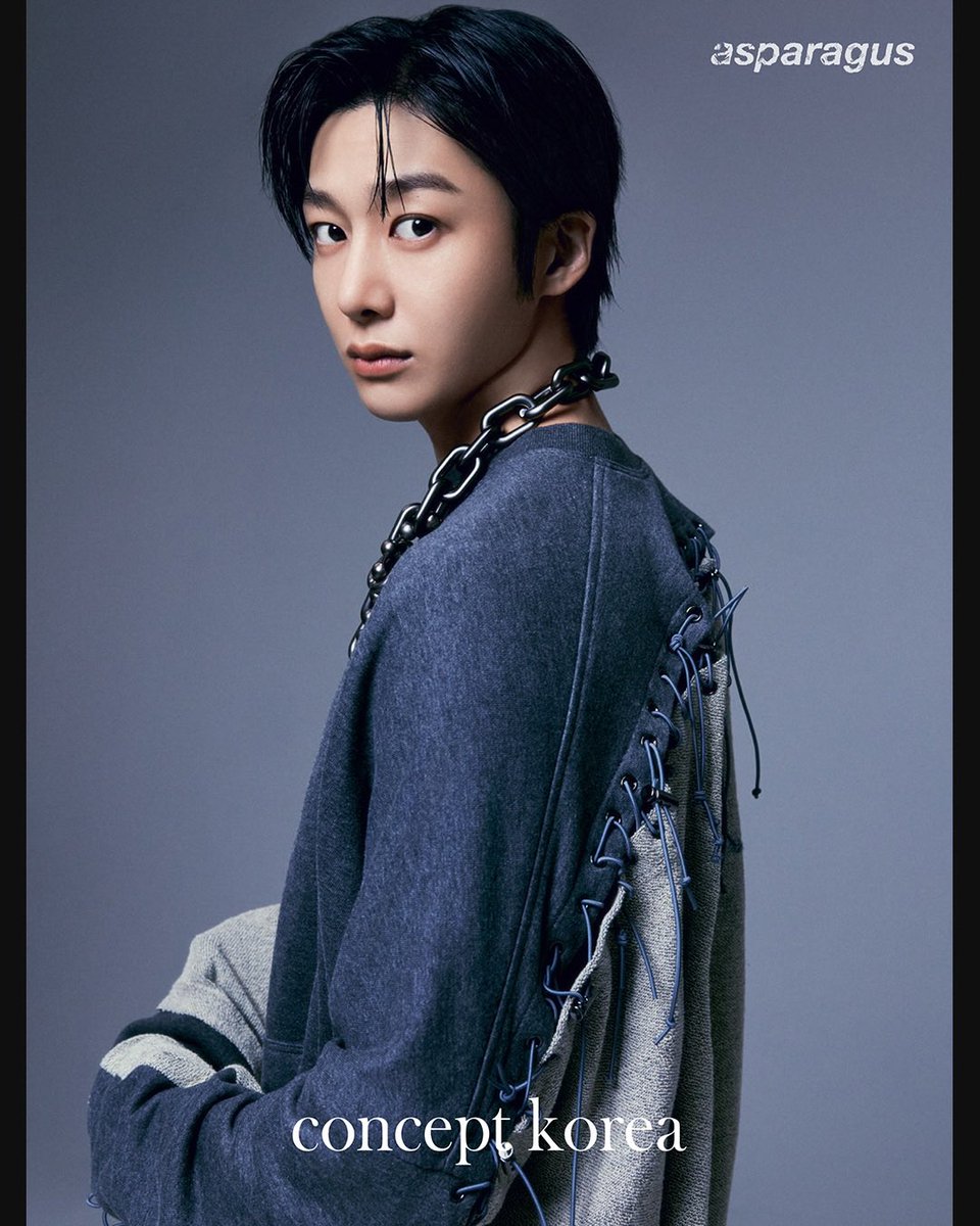 likehone115's tweet photo. 260922 코카패션 https://t.co/pycXm0hWAB