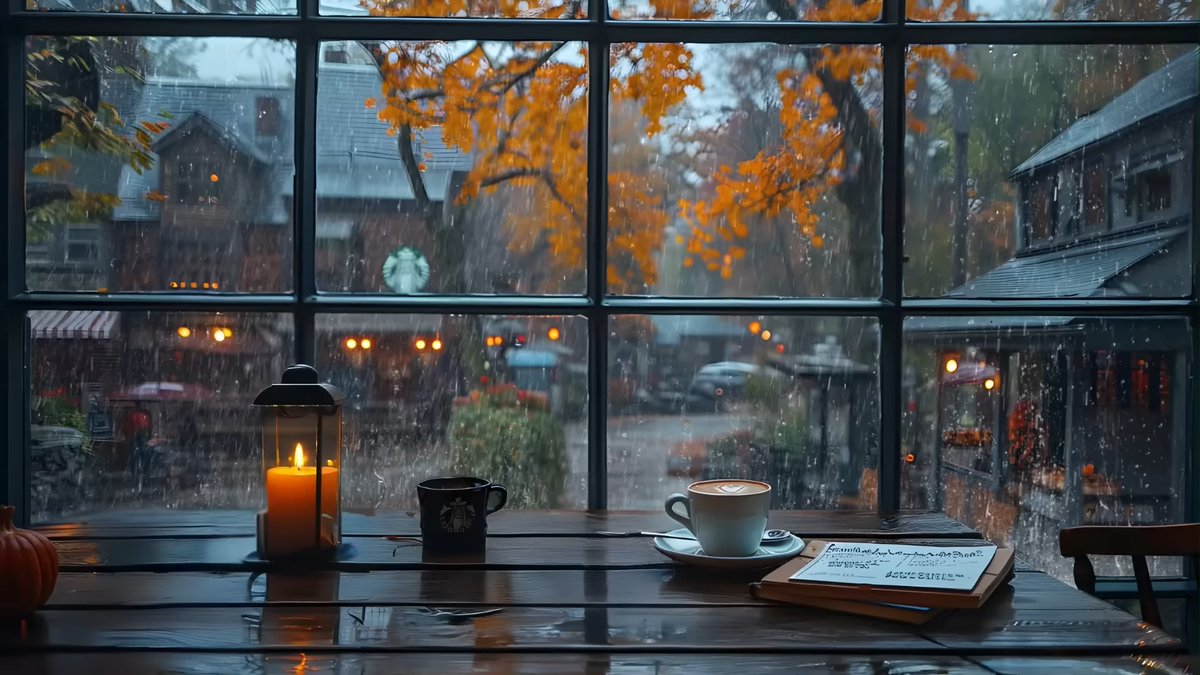 elayy__'s tweet photo. Just discovered a hidden indie track at a local café—soft guitar strums + warm vocals make this afternoon feel like a cozy dream. Need to add more unplanned music gems to my playlist!， https://t.co/P5f0UU2EwZ