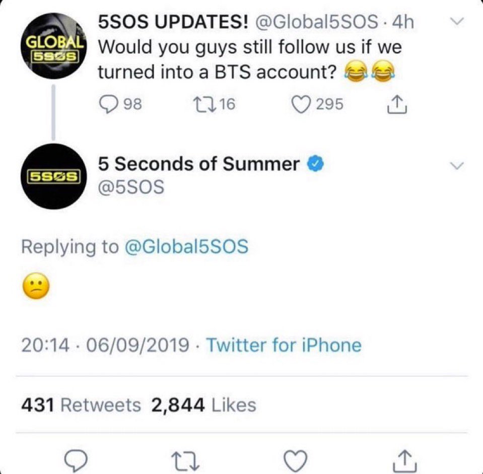 FlLTERJlMIN's tweet photo. 😭😭😭😭 https://t.co/cU8a5Jr35M