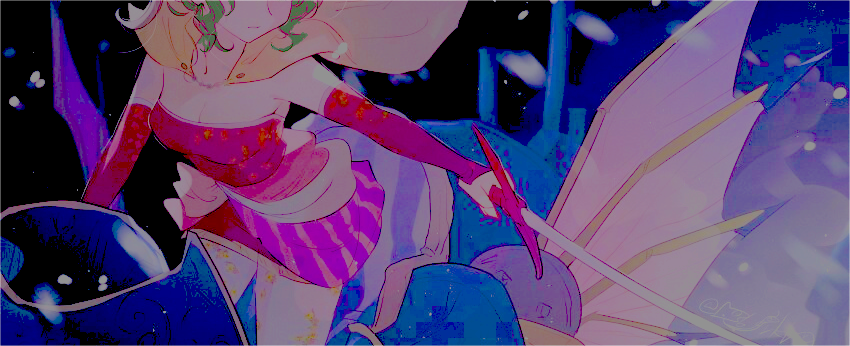 THELASTESPER tweet picture