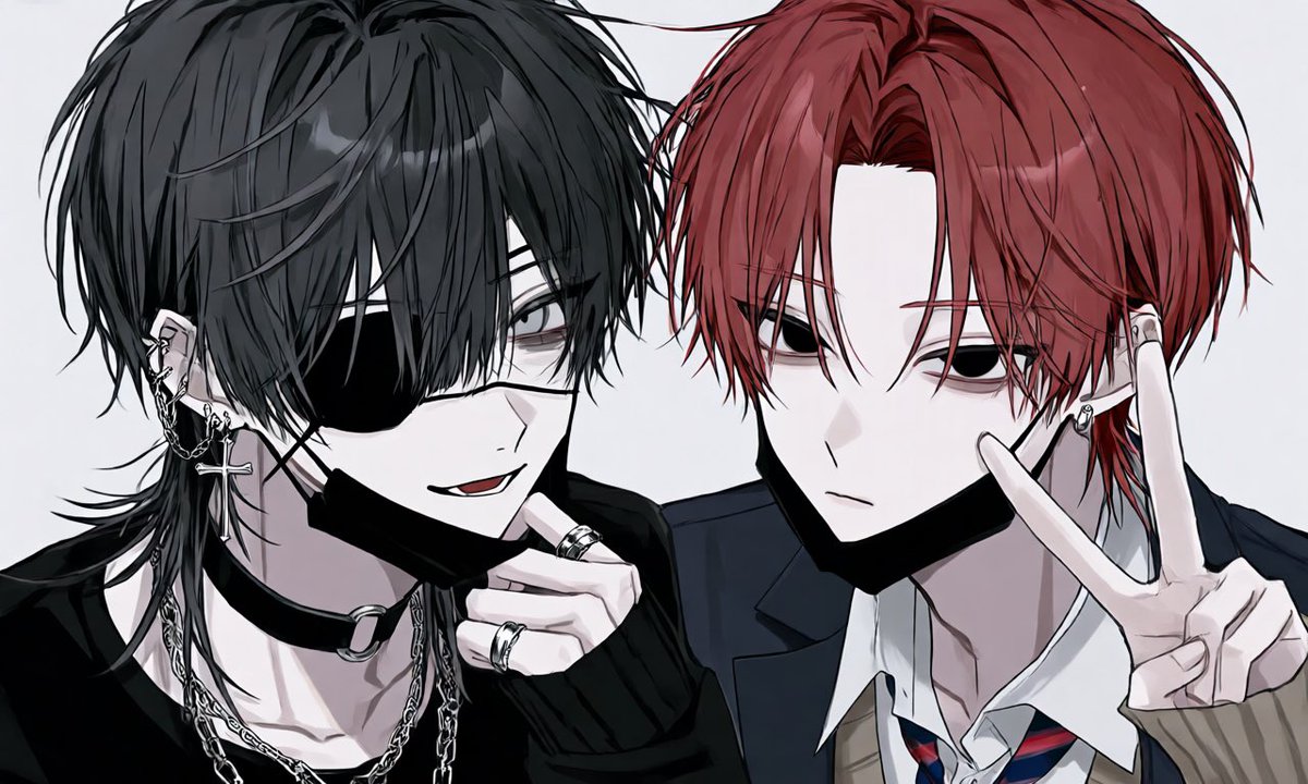 dokkoisyo404's tweet photo. @luv_luv__oO 💫名前 / 呼び方：わかば / なんでも🙆‍♀️
💫性別：🤫
💫呼びタメ⭕️
💫地雷：ｽｶﾄﾛ、ｶﾝﾄﾎﾞｰｲ、ﾌﾀﾅﾘ
💫推し：ハイキューの天童覚
💫おすすめプロット：jerk(自プロを愛してやまない)
📸代理(ガッツリ日本語で💦💦)
💫これからいっぱい絡もうね〜リプいっぱいするよ🤩 https://t.co/nIPyiGTAmh