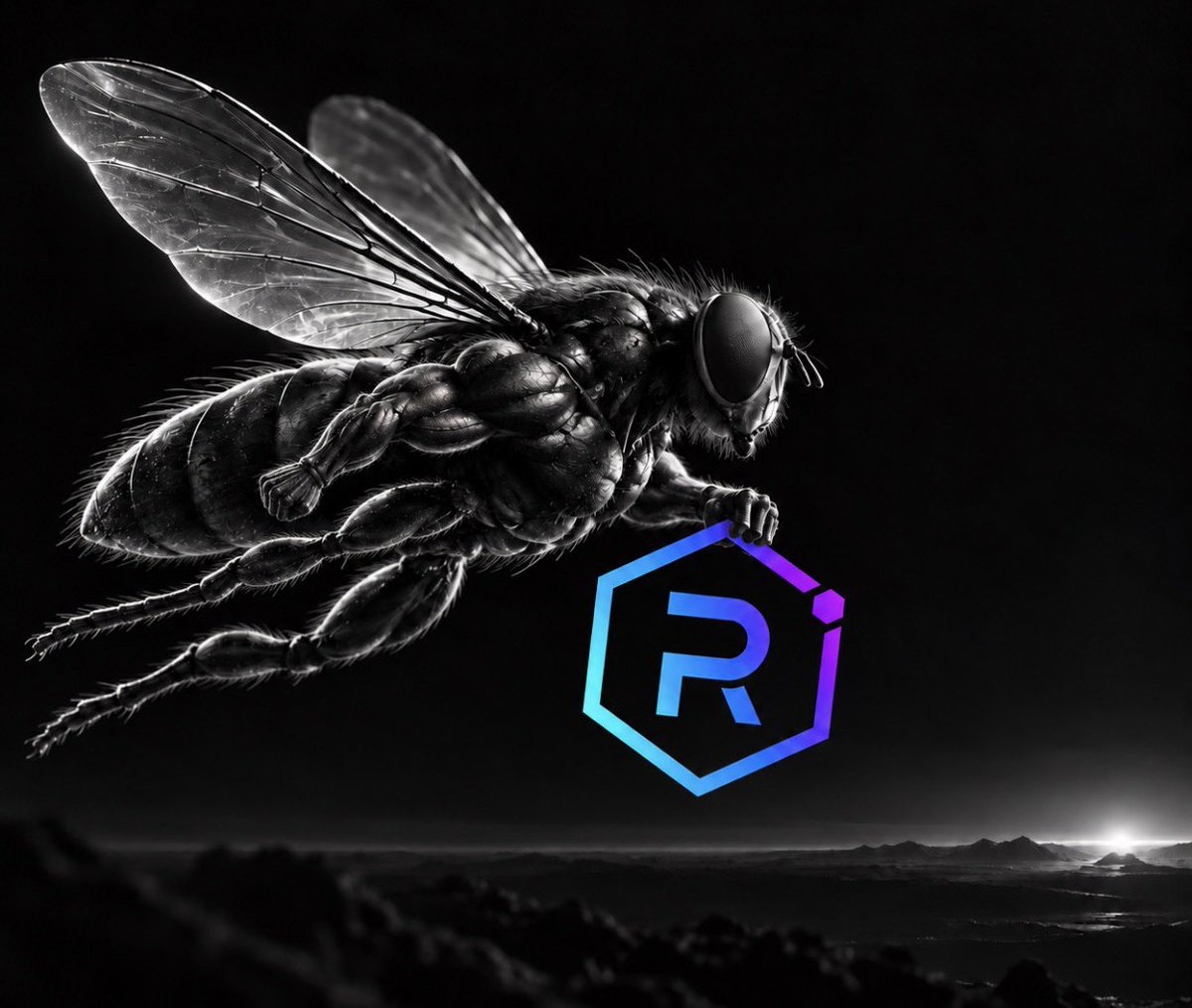 googleflysol's tweet photo. The fly’s synapses want to be bonded

🪰 https://t.co/i3m92Z8iGD