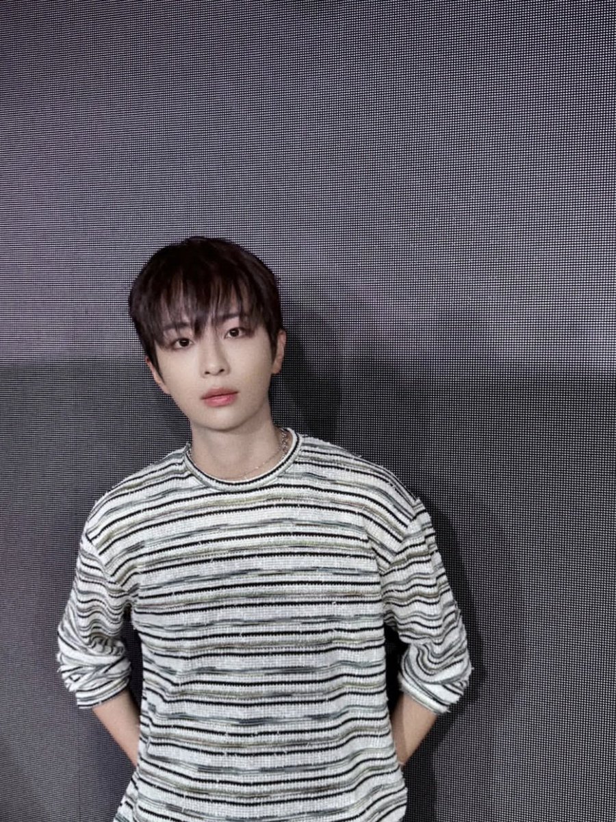 BDC_archive's tweet photo. 260921 - #Sihun Personal Instagram Post 
#BDC #KimSihun #비디씨 #김시훈 
https://t.co/gufX8vlmZ7 https://t.co/qXTOkRNinK