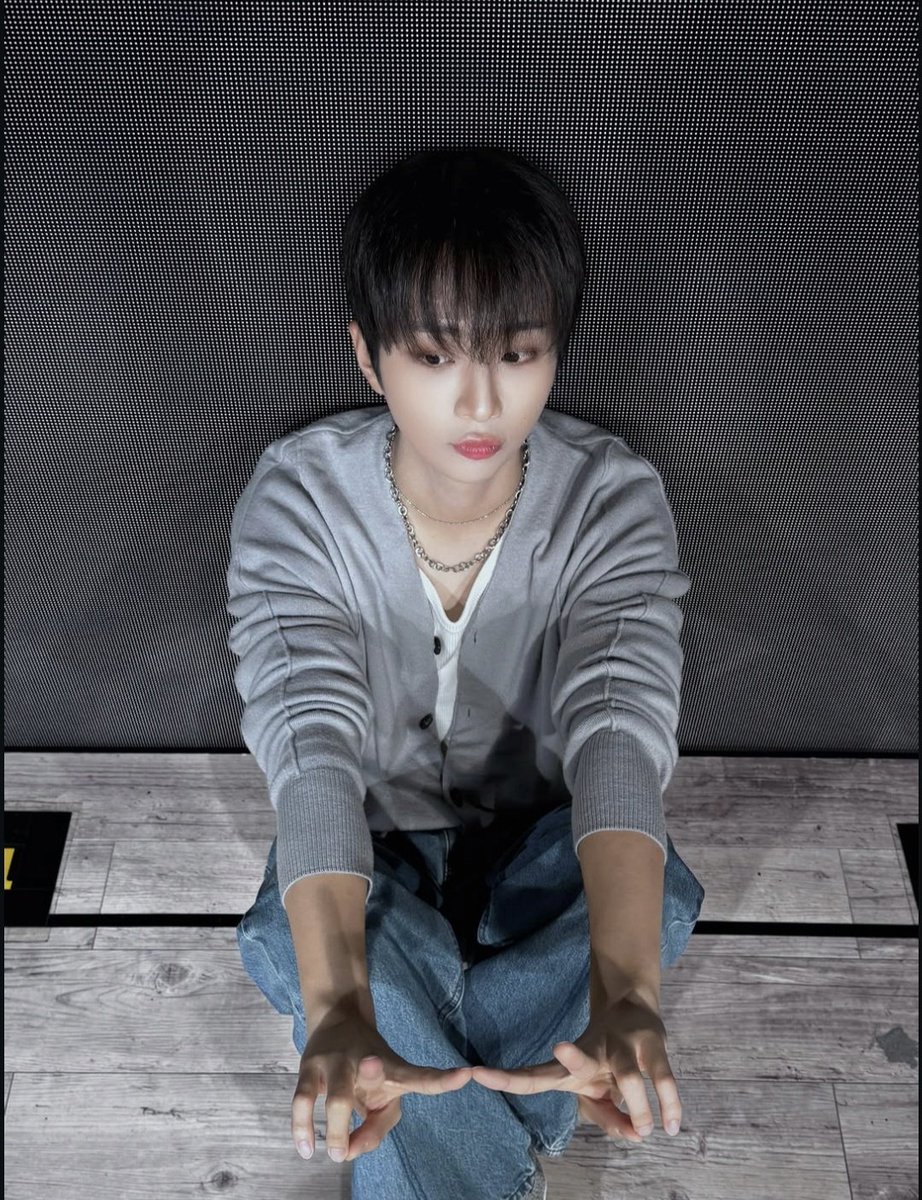 BDC_archive's tweet photo. 260921 - #Sihun Personal Instagram Post 
#BDC #KimSihun #비디씨 #김시훈 https://t.co/VOJnatB6hz