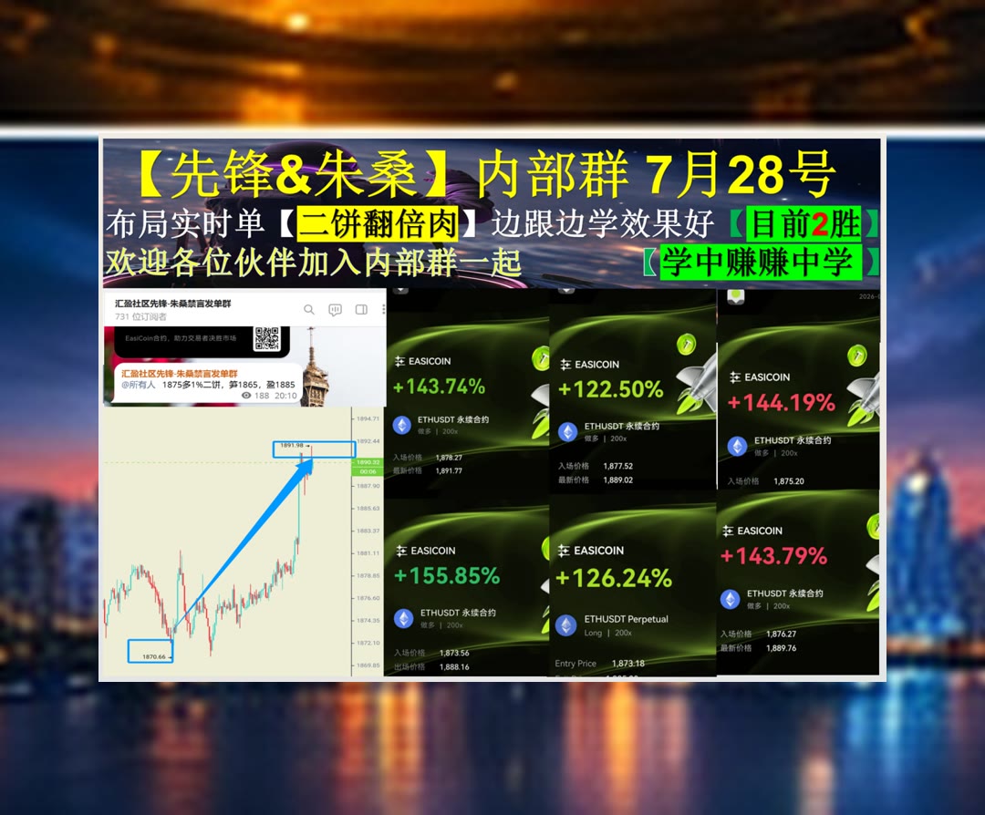 CrisAmmirata's tweet photo. He that thinks his business below him will always be above his business.
震荡行情难分析？关注上下区间表现。比特儿[quote]🍖闪电贷🎯在跌🛐莱特币
BFUSD🟤VIRTUAL🧣美国银行🐆TIBBIR
ETH 加密货币 OKX  免费合约跟单社区👉 @fzy988 👈 https://t.co/9dC4L0WvEn