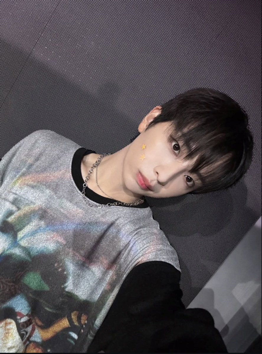 BDC_archive's tweet photo. 260921 - #Sihun Personal Instagram Post 
#BDC #KimSihun #비디씨 #김시훈 https://t.co/Ma9LVIBGDQ