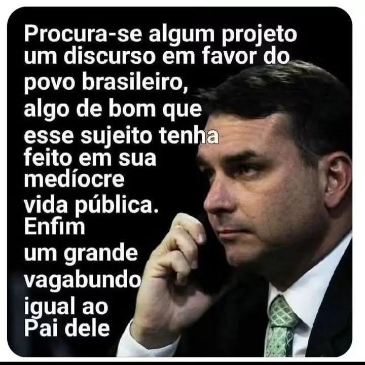 AtaideTeiceira's tweet photo. @ClaudeLuca_ https://t.co/Oe3hLHslIU