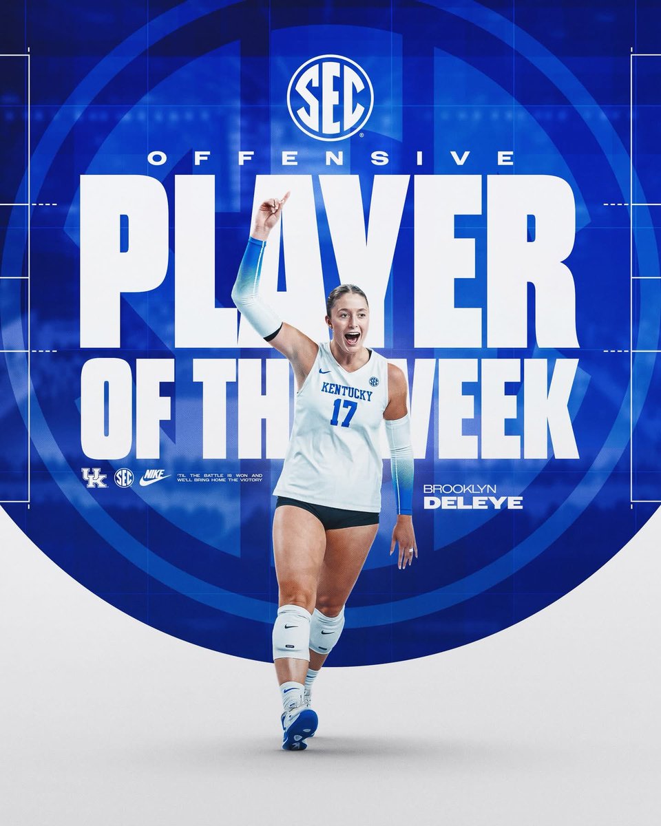 BGVolleyWorld's tweet photo. https://t.co/bm0XWBzkcE