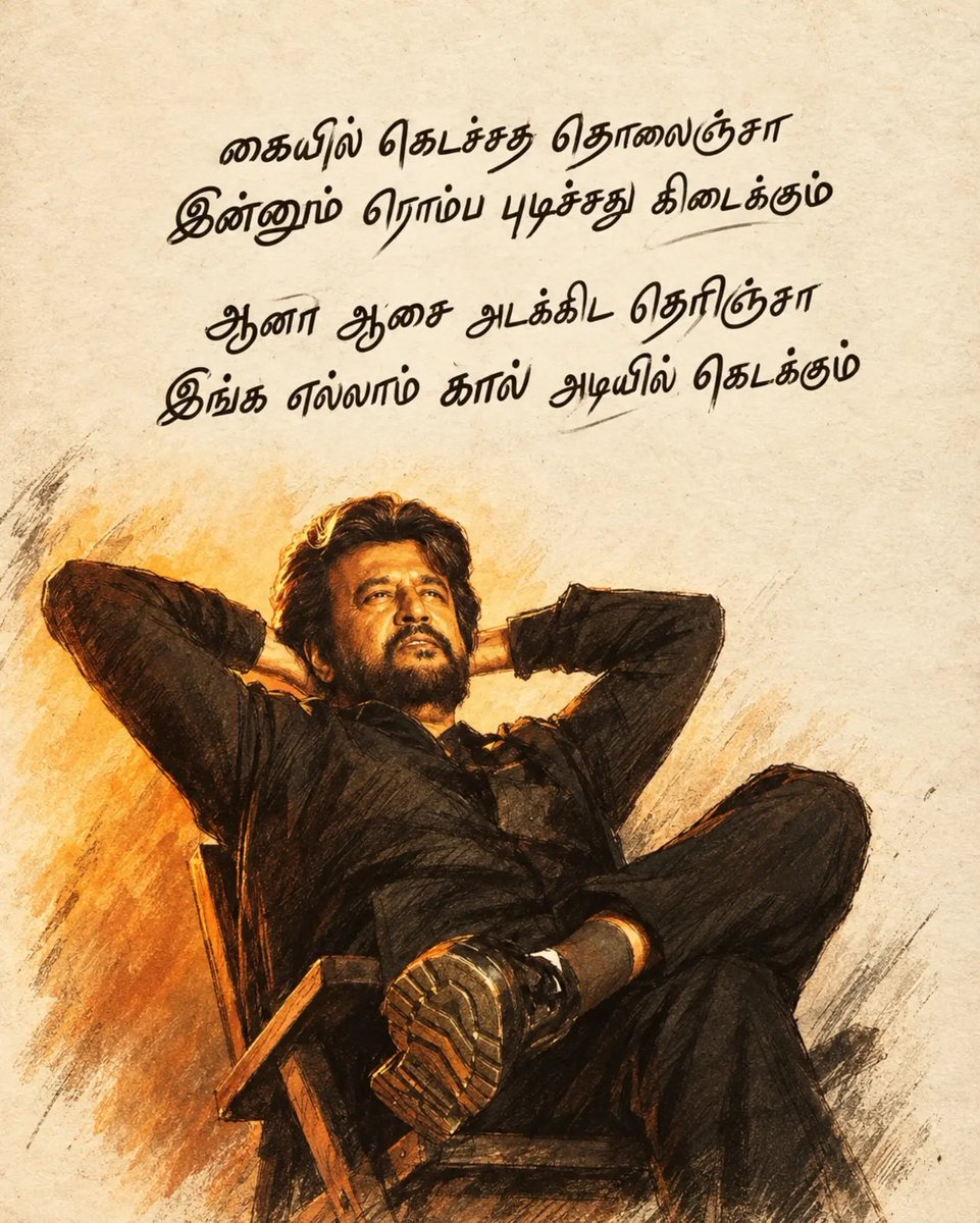 OfficeOfKSKY's tweet photo. இனிய காலை வணக்கம்! 🙏

#HappyTuesdayMorning 🔆 https://t.co/J6UUOC8OBN