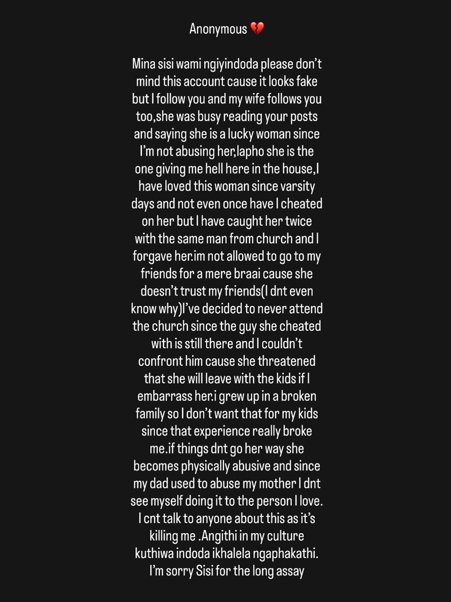__T_touch's tweet photo. This made me really sad man 💔💔 https://t.co/cQdomIQlmV