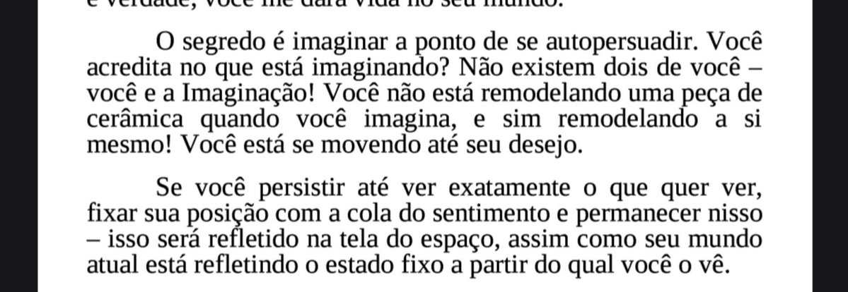 Lilieisilie's tweet photo. Ai eu fui folhear o outro livro dele e levei esse tapa https://t.co/QpRE1hkLOL