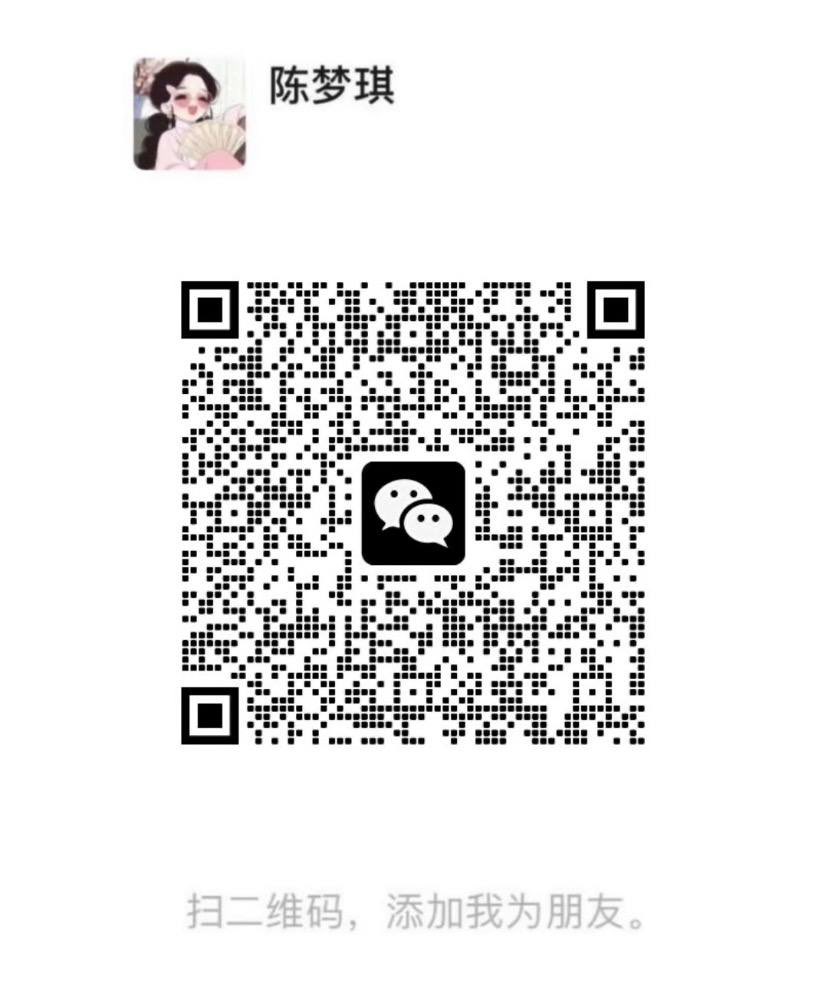 Stuart1714038's tweet photo. 高潮的感觉太舒服了1
脑子一片空白，还酥酥麻麻的，身体抖个不停，感觉好舒服💕好幸福#女神 #反差 #眼镜婊 #骚货 #妓女 #���爱 #合照 #射屏 #强奸 https://t.co/489hINzphC