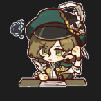 wojianzai's tweet photo. @Aria_Morkskog00 分かる、そういうのって地味にストレスになるよね
だから僕は通知とかほとんど切っちゃってる https://t.co/Y8XDDR3vtP
