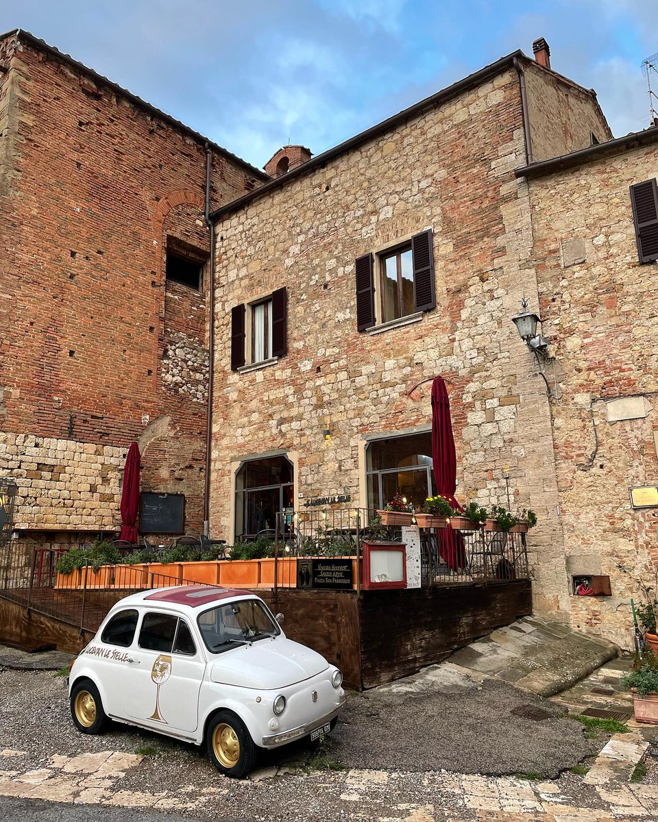 Guga_kuikui's tweet photo. Mi manchi… e mi dai l’ispirazione ogni giorno🤎 https://t.co/fxwenkCsaZ