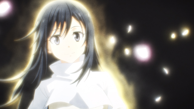 Adzi654's tweet photo. sneak peak Ep 24 slime s4 Preview finale 
#Tensura https://t.co/U18SxhpcEb