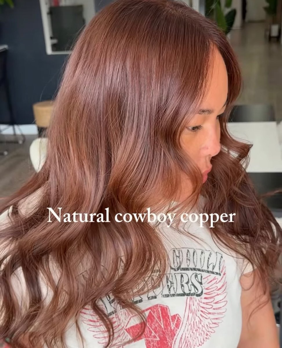 celina100000's tweet photo. DM for appointments 📥 https://t.co/NXbX6bYC9u