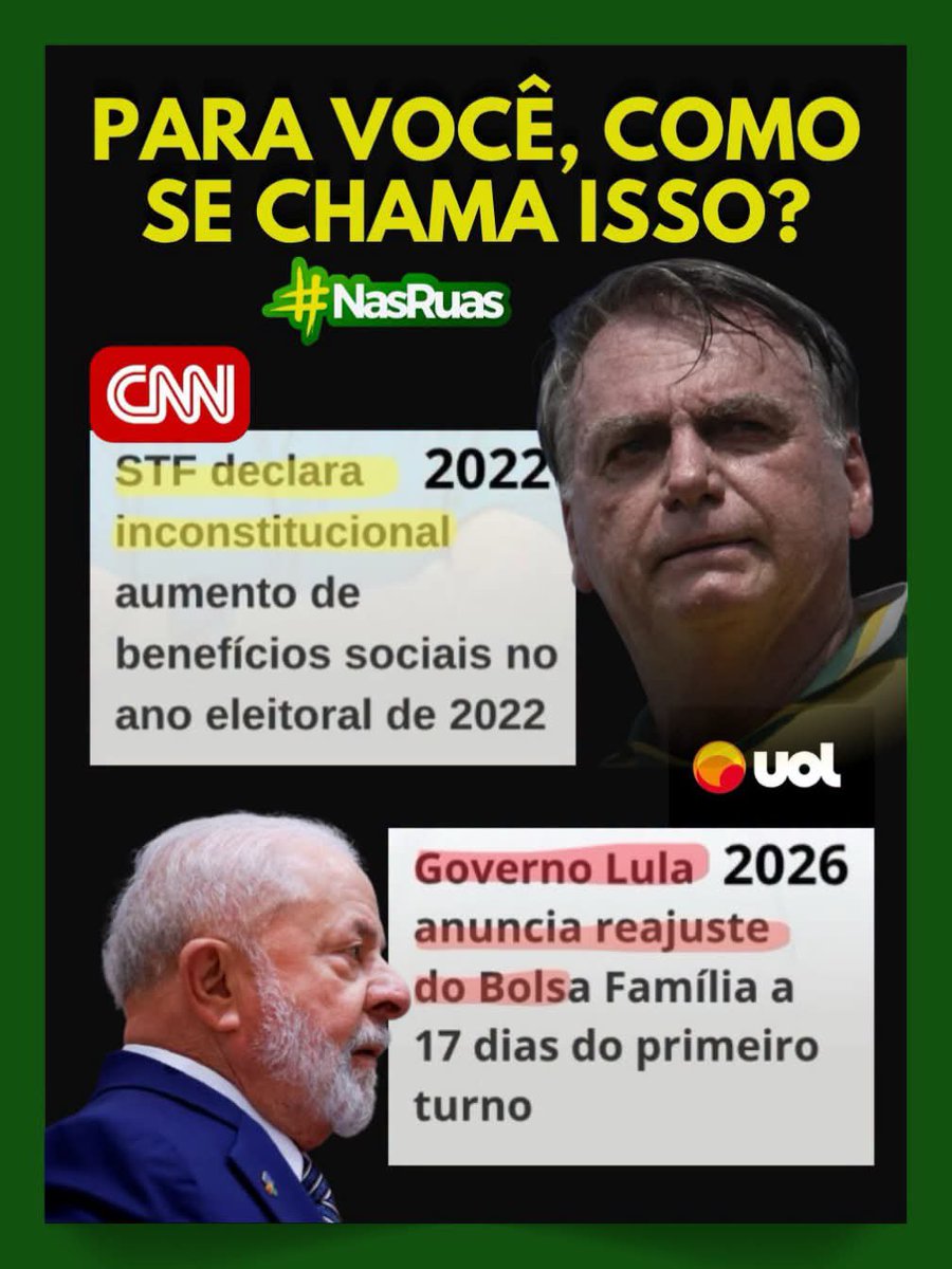 paula_hana1982's tweet photo. @arildo_afonso @denibragac @LaFenix61 @AnaBW01 @LamboiaA @MonteiroDjair @brunoreajasp @luizfpiu @JosCarrijo @CarlosALima22 @FerResiliente1 @ArievlisNosliw @IreteSouza @MatiasMatinhos0 @silveira50 @MarquesToalinha @Coronel_Mills A união de quem ama a pátria é a chave para o progresso do Brasil.
✅#SDV tds Patriotas 🫡🇧🇷 https://t.co/eIO1TOFfKT
