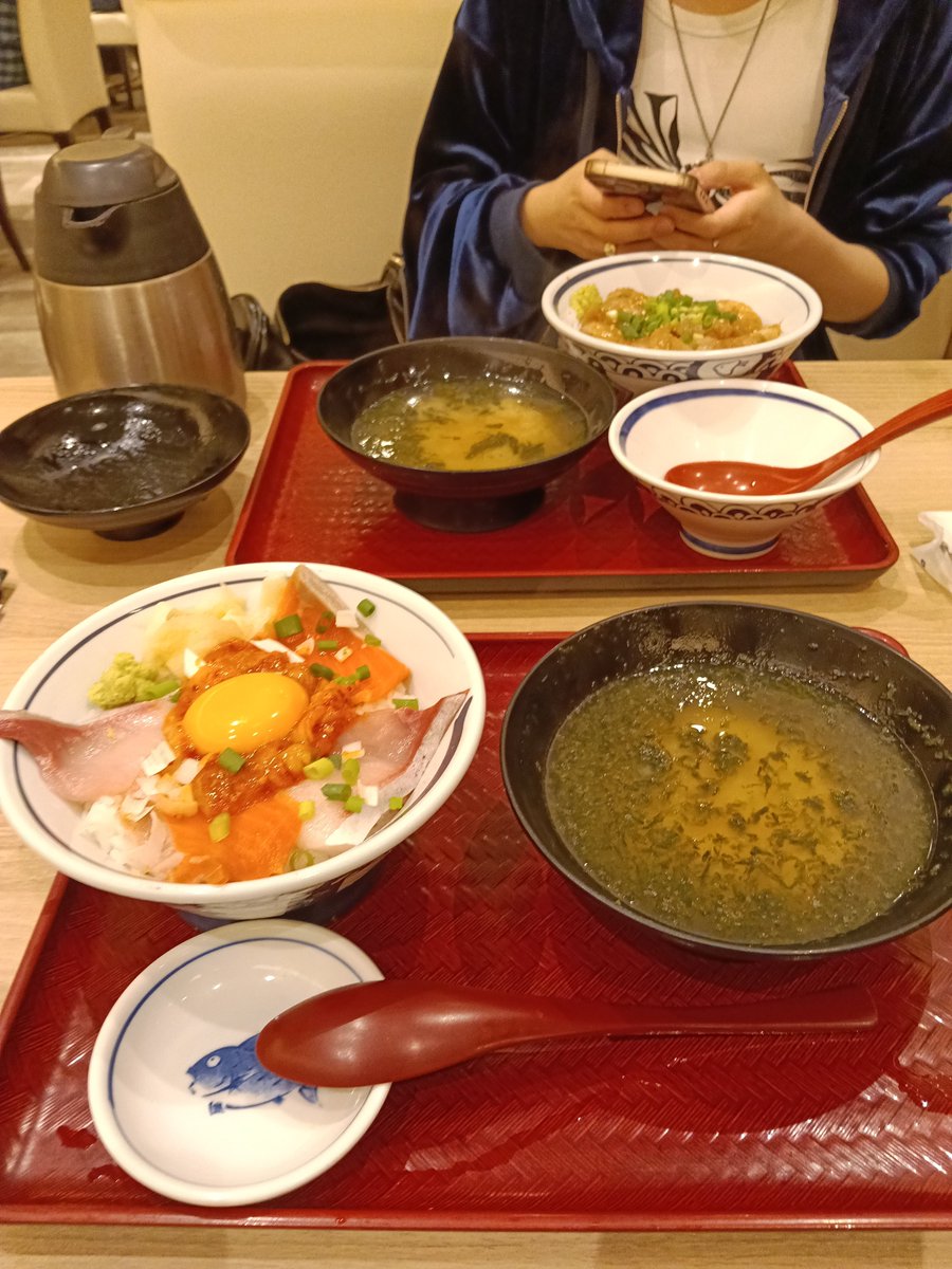 Daitai2016's tweet photo. https://t.co/iBnQaFpRvE