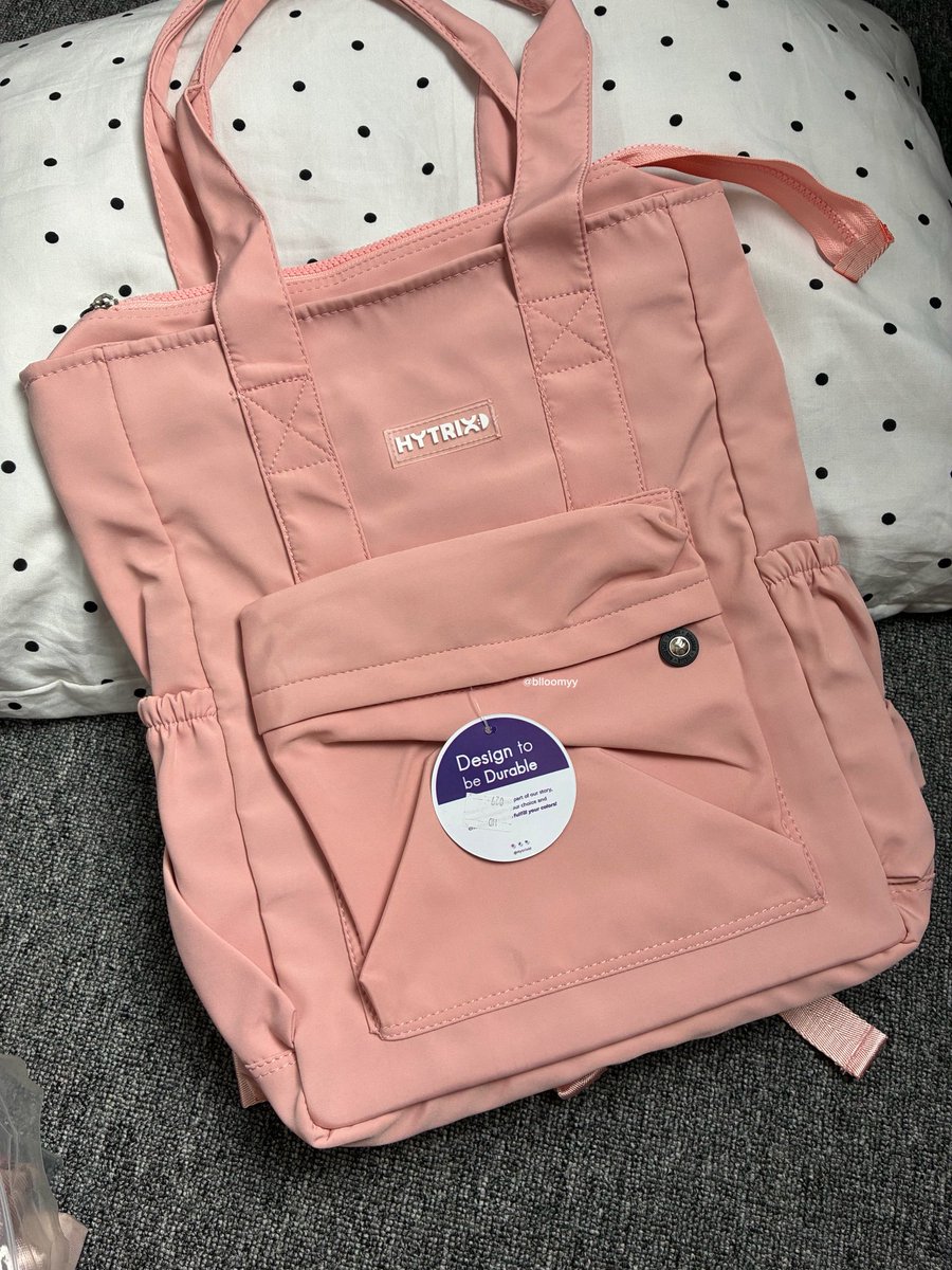 blloomyyy's tweet photo. PRELOVED — LIKE NEW ♡

✨ Kondisi masih bagus banget
🛒 Order via oren
📅 Open: 25 September 2026, pukul 19.00 WIB
📍 Toko bisa langsung cek melalui pin di profil
📦 Pengiriman dari Surabaya https://t.co/Oc7UkxBL3q