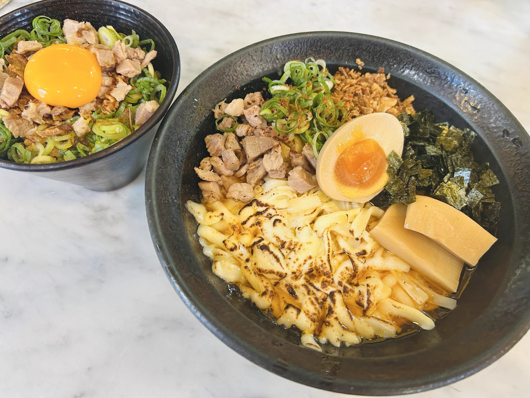 濃厚ラーメン とことんとりコトコト (@tokotontori) / X