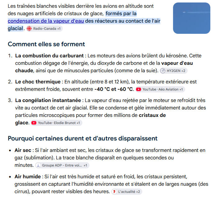 MerlinMTL514's tweet photo. @EloVeut 😁😄😃😀 hé ciboire  la   fuse est  busté  !!!  C'est de la condensation https://t.co/78srpq49D6