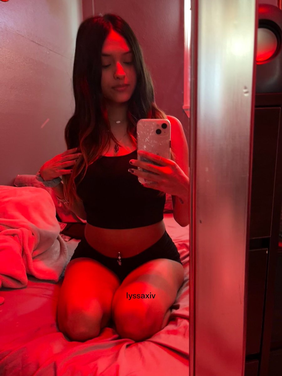 forgottennstar's tweet photo. my neww public spam 😋 https://t.co/wDD8VSKCvN