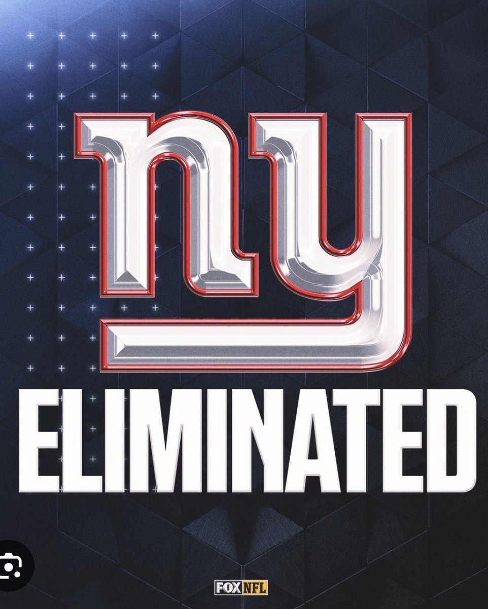 Bowerss1989's tweet photo. @Giants https://t.co/JlTu7lxVg7