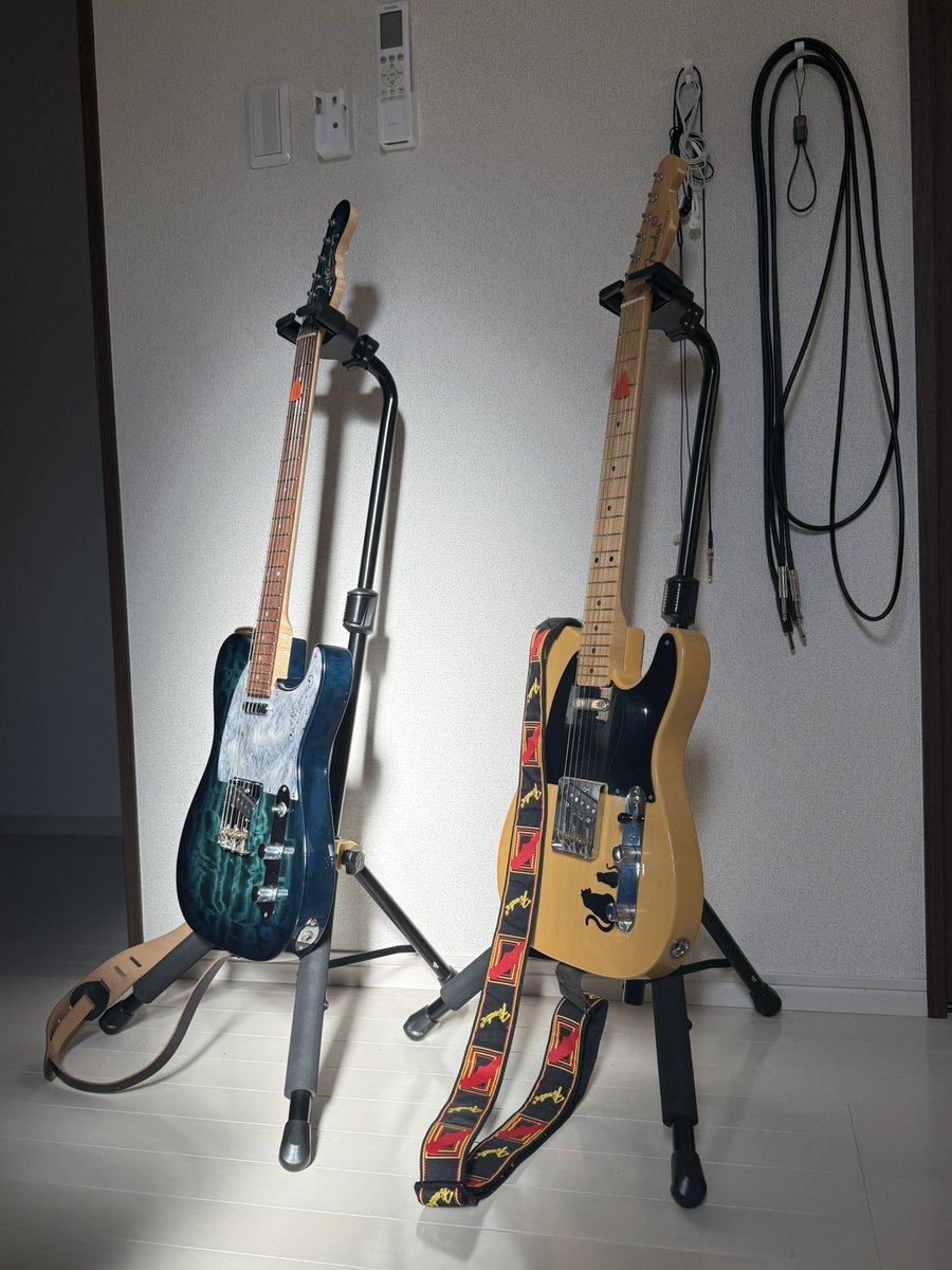 2k_xv945's tweet photo. 都内でバンド組みたいんですけどドラムとかベースできる人いませんか！サウシー好きです！一緒に活動できる仲間探してます！良かったらDMお願いします🙏 #バンドメンバー募集  #邦ロック https://t.co/B3IG3VXwpZ