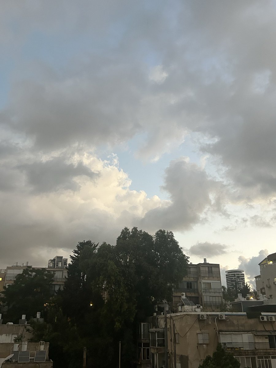 herChapterTwo's tweet photo. שנתיים של תזונה מדוקדקת,
הגעתי למשקל יעד ולגוף חלומותיי.
3-4 אימונים בשבוע שהתחילו בכלל בגלל כאבי גב.
ו4 חודשים אחרונים של פריקת עול - מלא אלכוהול, תזונה לקויה ו1-2 אימוני כוח בשבוע.
מותר לשחרר ועכשיו רצוי לחזור למסלול.
יעד מספר 1 להיום - להגיע ראשונה למכון ✅ https://t.co/qhuSvS0QKD